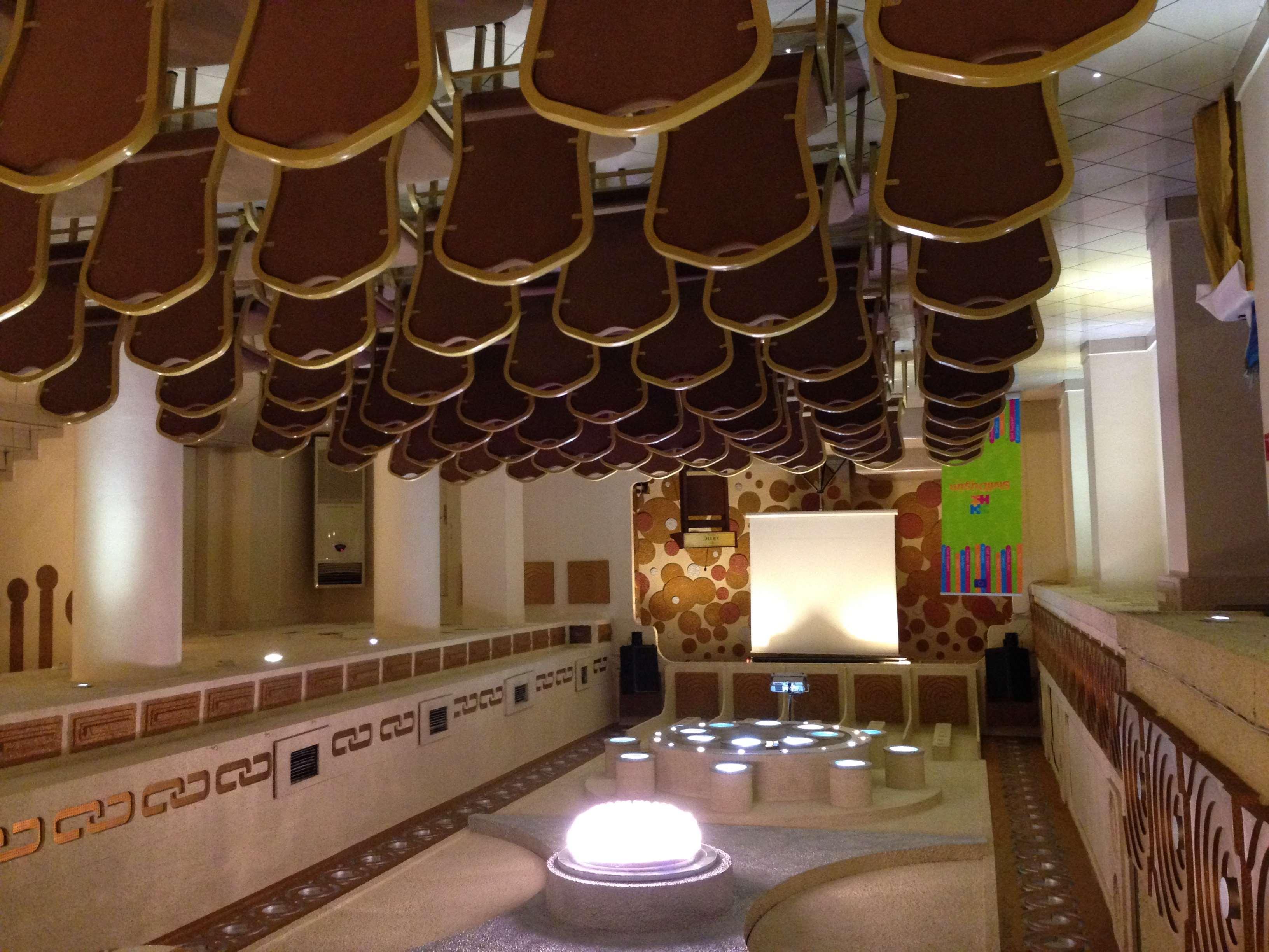 Hotel Artic Бурса Екстериор снимка